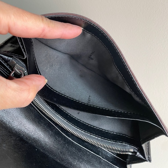 Authentic Fendi wallet - Picture 7 of 12